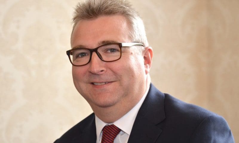 Growing consumer trust in the funeral planning industry