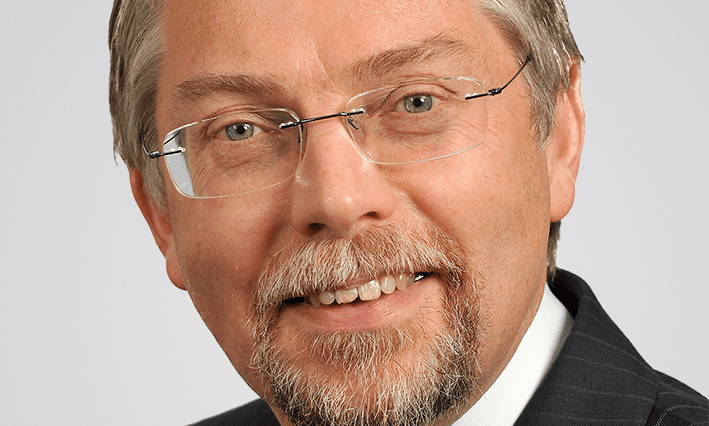 Funeral Planning Services Chairman speaks out against cold calling