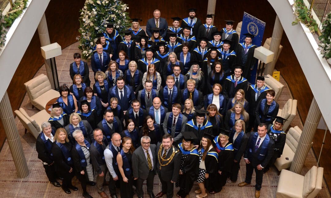 NAFD launches new education framework