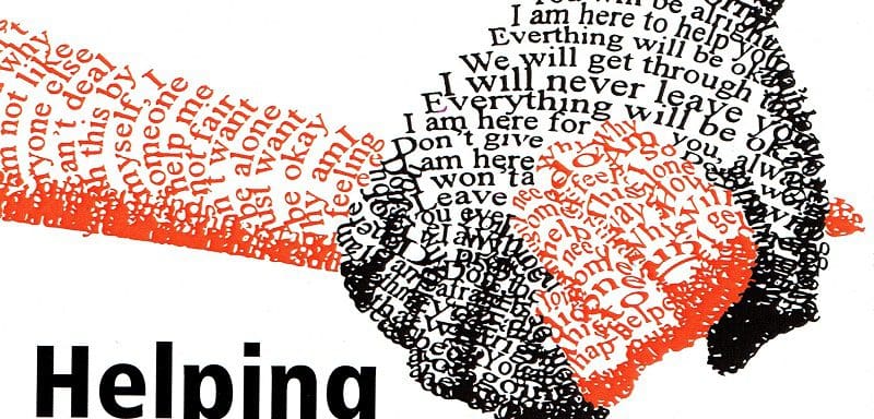 T Cribb & Sons launch bereavement social group