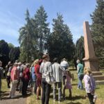 Colchester Crematorium hosts bi-annual open day