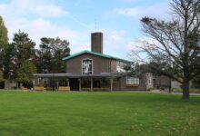 Lewisham Council launches low-cost cremation service