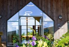 Railpen acquires Horizon cremation operator from Maven