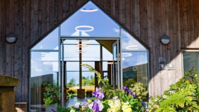 Railpen acquires Horizon cremation operator from Maven