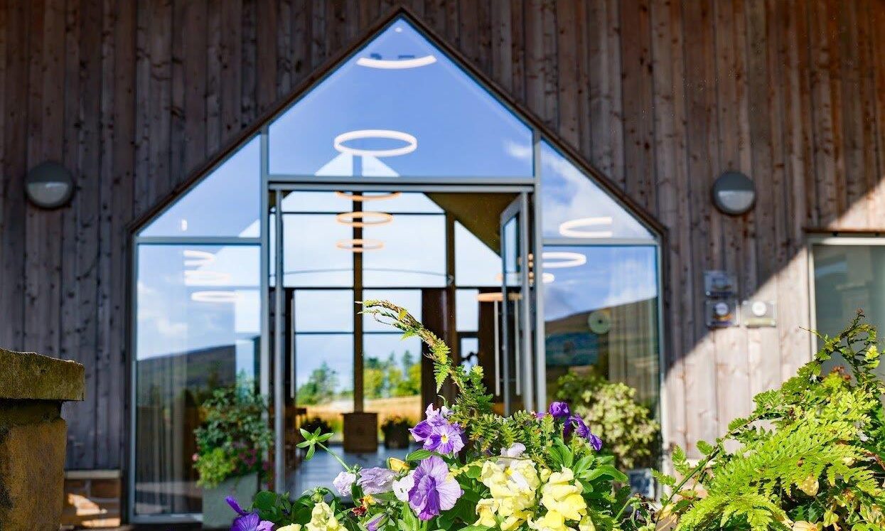 Railpen acquires Horizon cremation operator from Maven