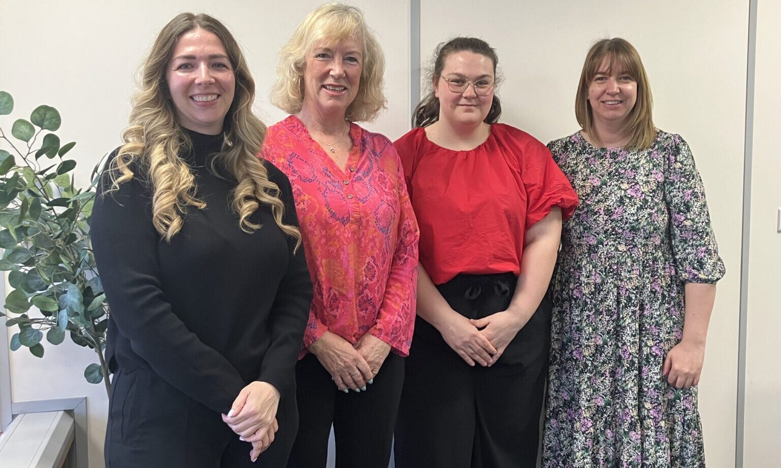 WCF to offer Will services at reduced fees in June