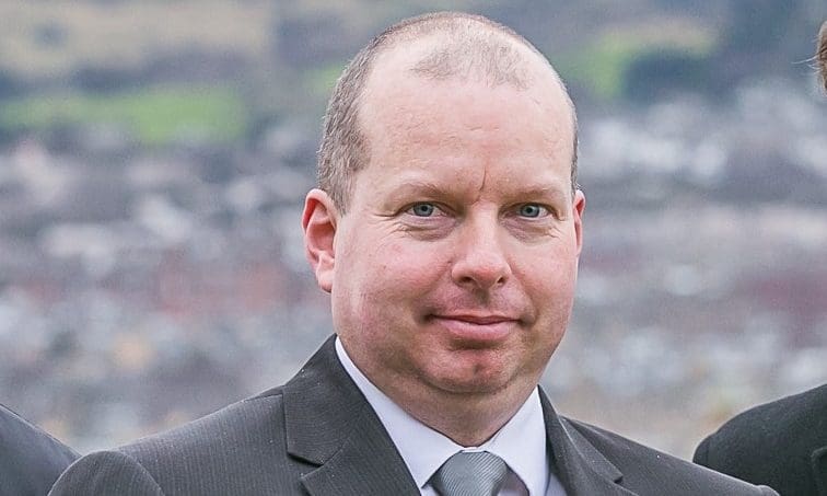 Caledonia Cremation launches Christmas appeal