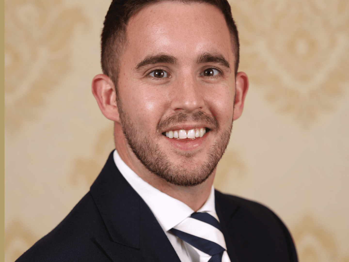 NAFD Membership Committee appoints new chair