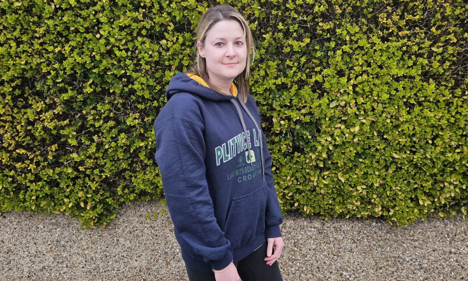 Funeral arranger to run 5k per day for Dying Matters in May