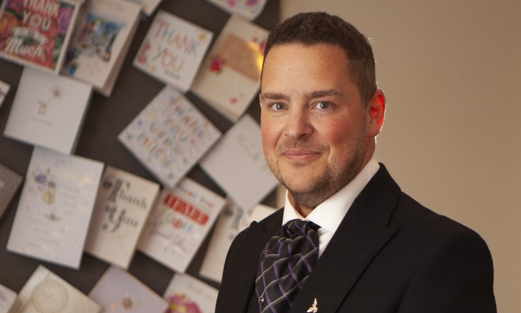 How to plan cost-saving farewells