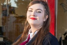 M.A. Mills trains staff to better support transgender clients