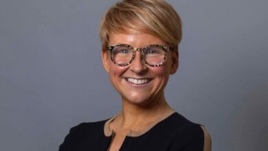 The Farewell Guide names former Dignity chief exec as new COO