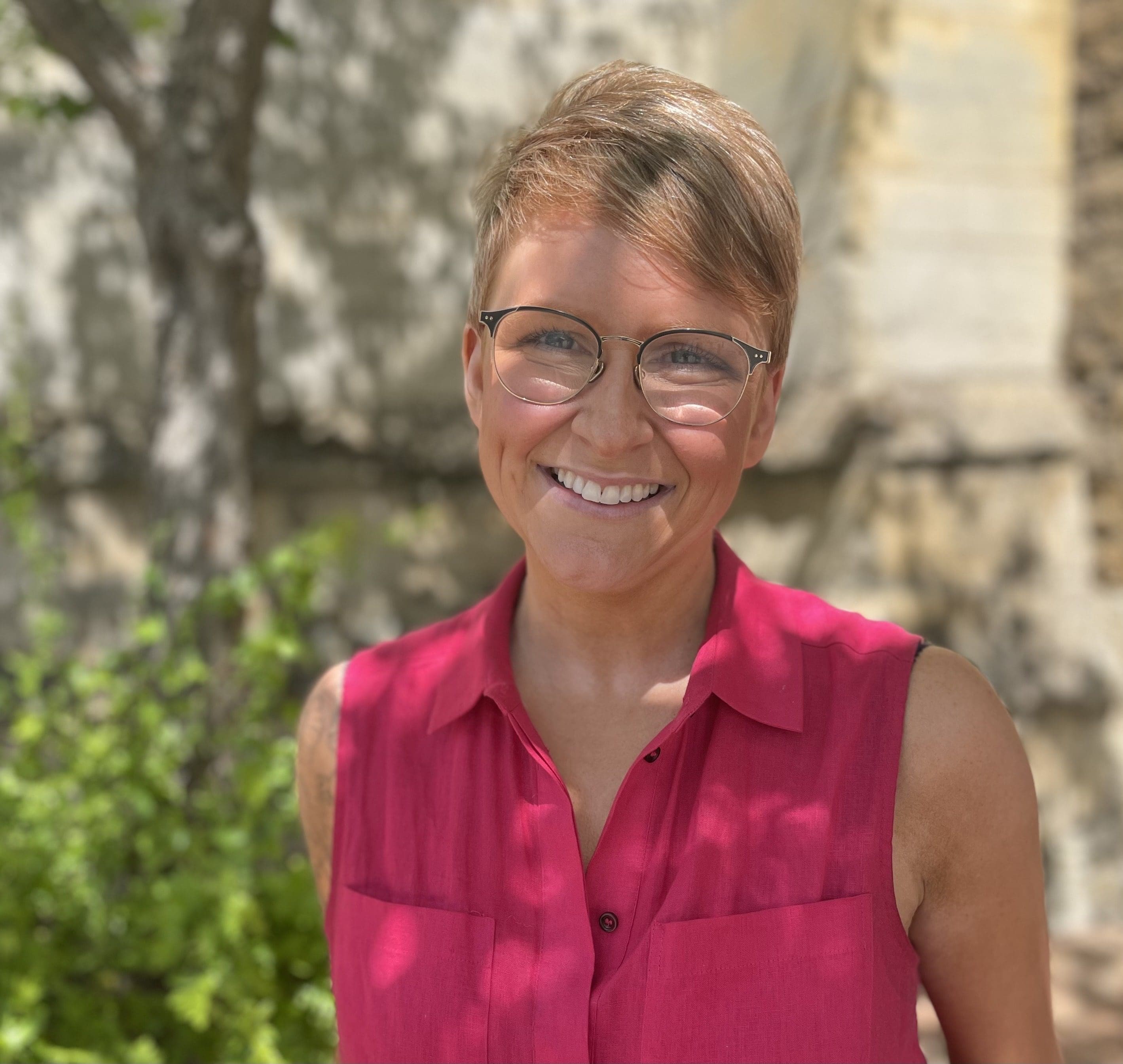 The future of Dignity