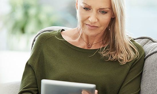 Why it’s more important than ever to embrace digital disruption to keep your customers engaged