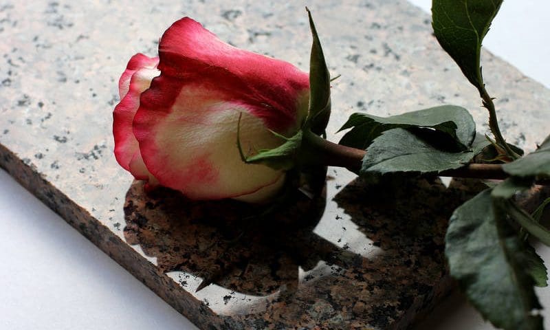 Bereaved parents spared children’s burial and cremation costs