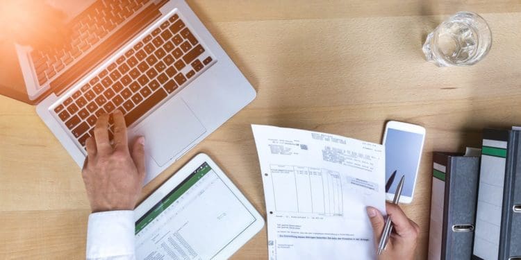 The minimum wage increase is about to hit – and it beggars belief