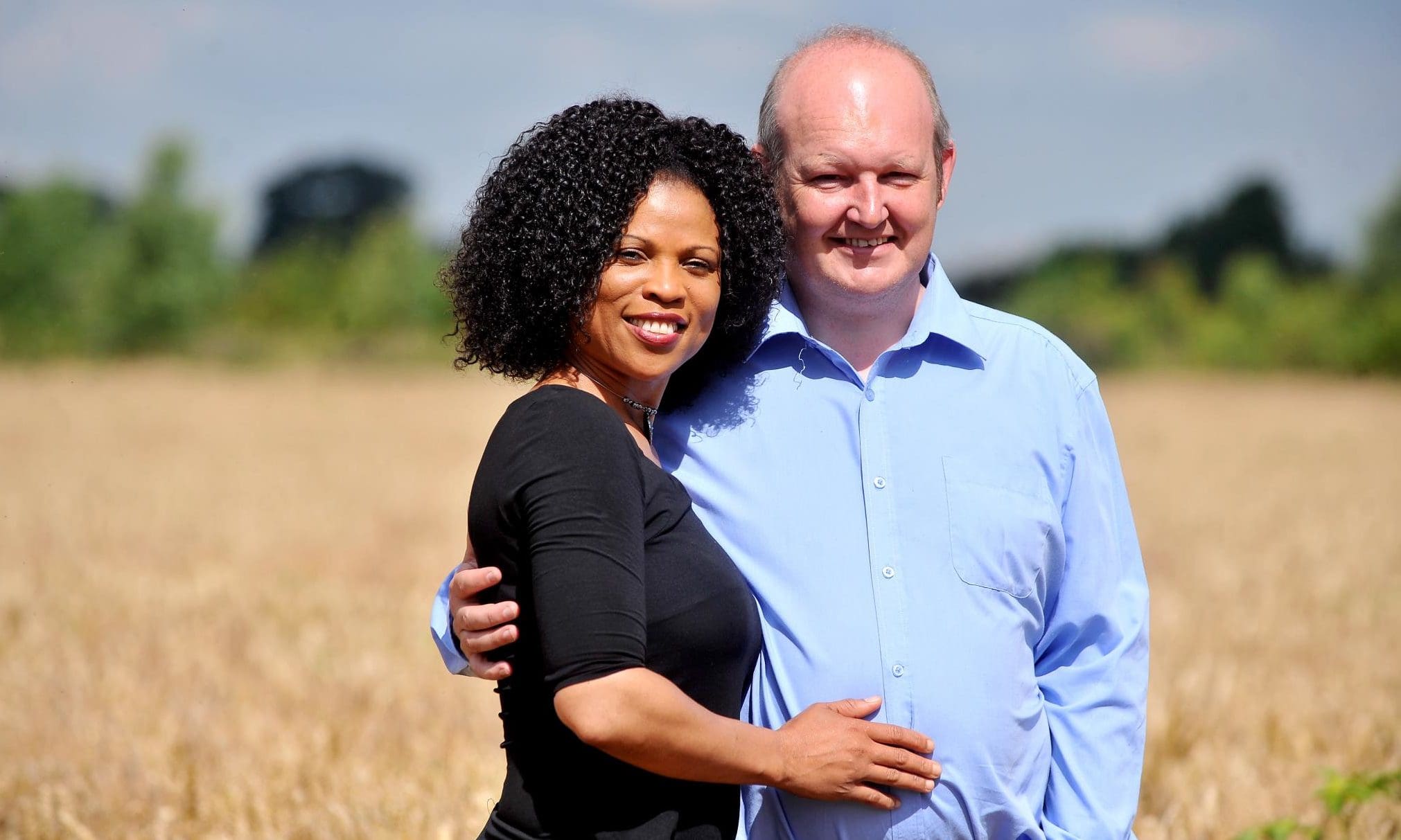 Motorcycle Funeral founder remembered at QMUL research centre