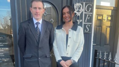Funeral Partners acquires Gibson’s Funeral Services