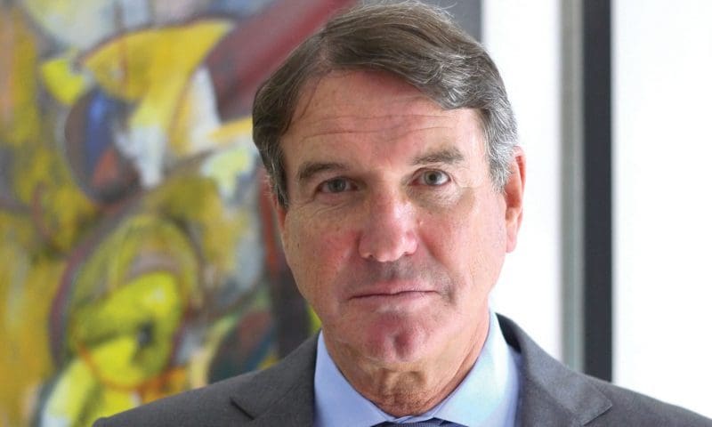 Natwest funding secured for Memoria