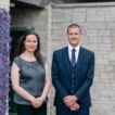 We Are Direct Cremations launches West Midlands service