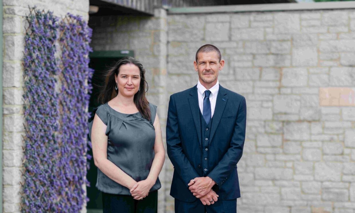 We Are Direct Cremations launches West Midlands service