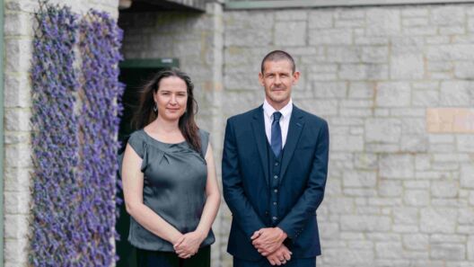 We Are Direct Cremations launches West Midlands service