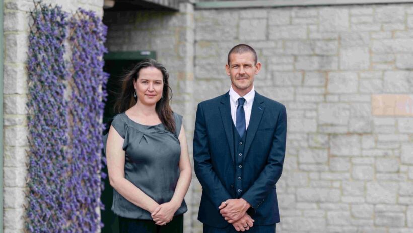 We Are Direct Cremations launches West Midlands service