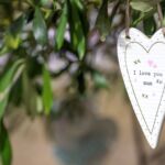 Westerleigh to host Mother’s Day memorial services at crematoria