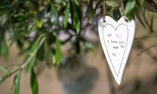 Westerleigh to host Mother’s Day memorial services at crematoria