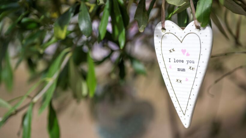 Westerleigh to host Mother’s Day memorial services at crematoria