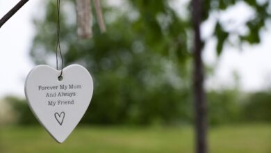 Westerleigh crematoria to host Mother’s Day memorial services