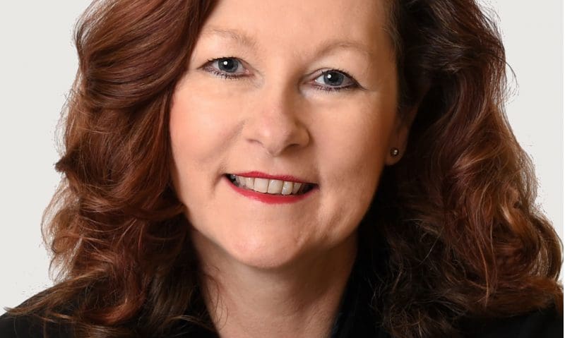 NAFD Funeral Directors