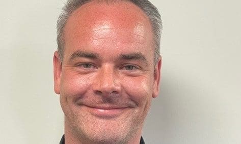 Neville Funerals appoints new GM