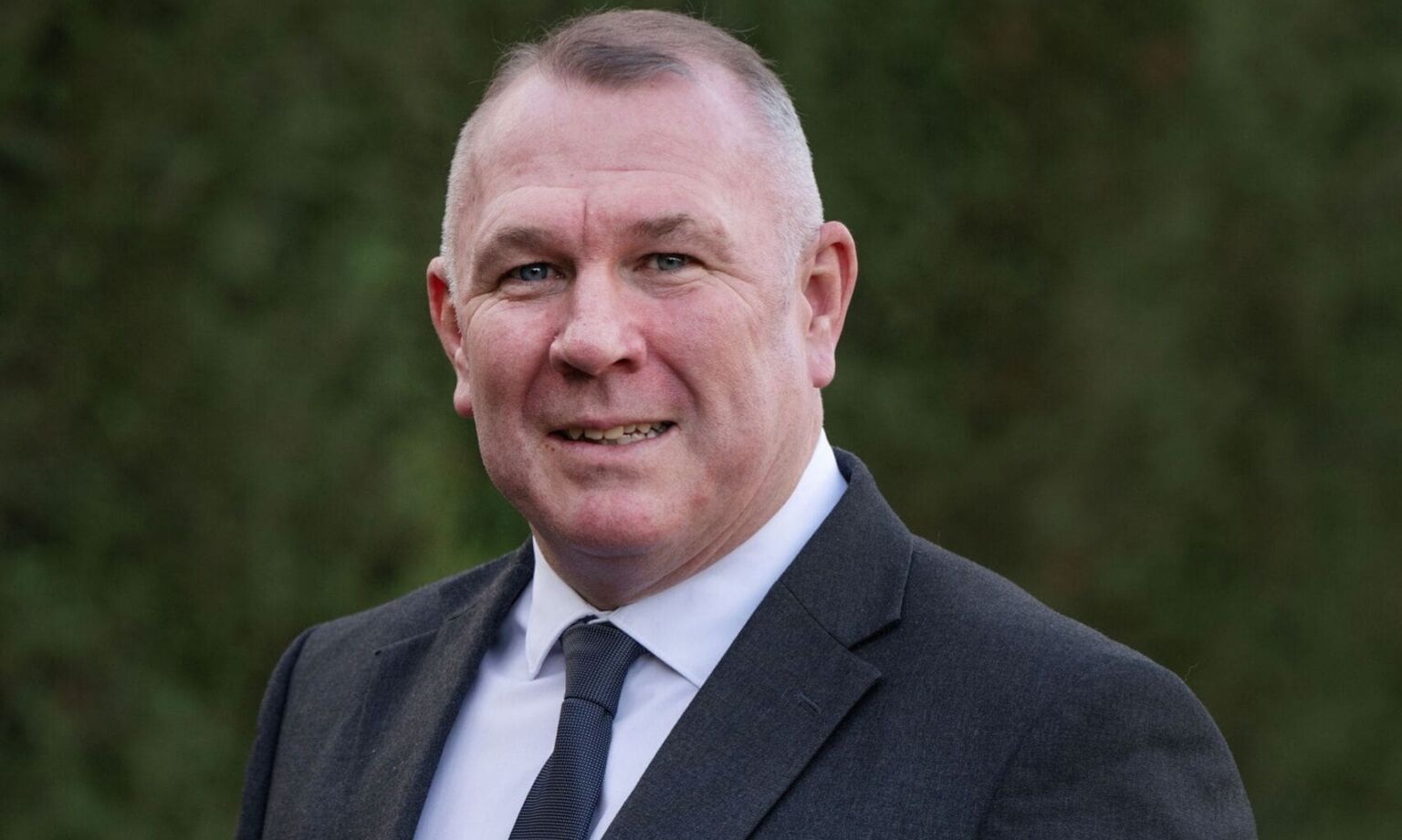 Westerleigh crem to host informal talk on funeral planning | Funeral