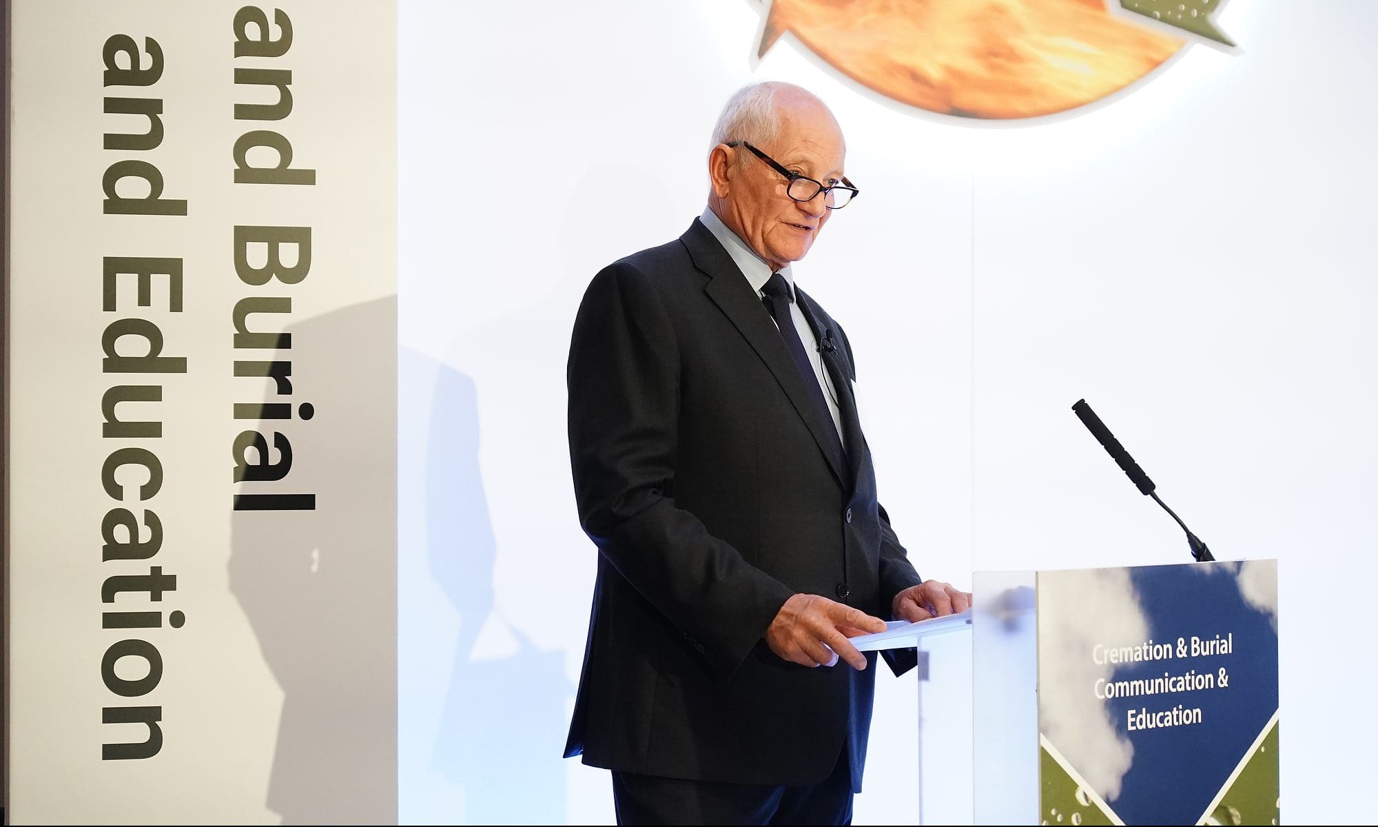 Small crematoria to lose when vets sell to corporates, expert warns