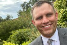 ICCM appoints new technical services officer