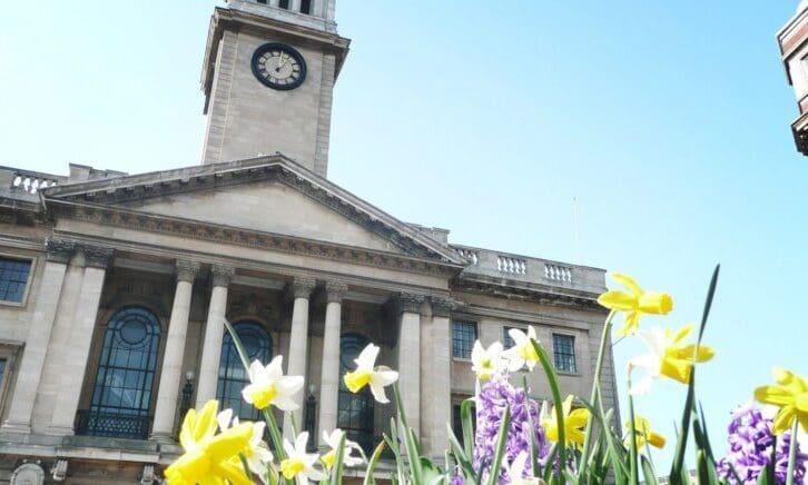 Councils commit to permanent memorial for Legacy families