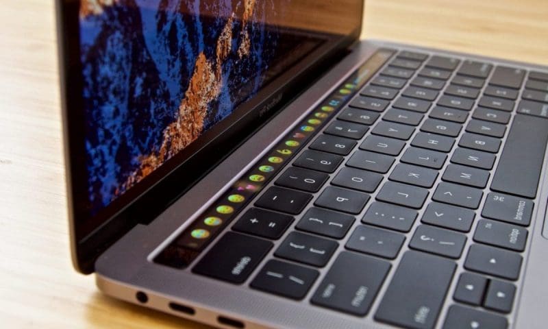 The Bereavement Services Portal celebrates its 15th year