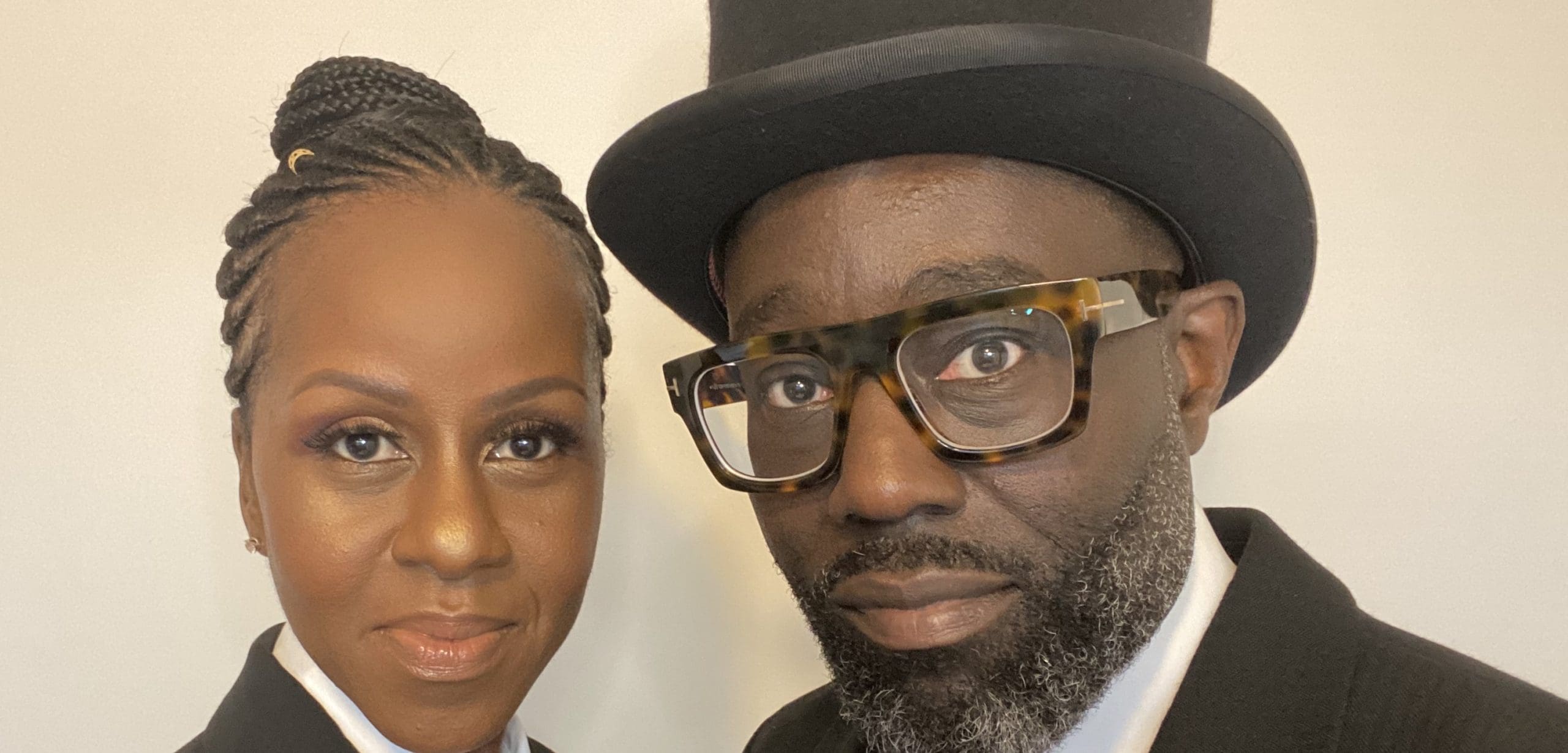 Integrity Funeral Care: The Afro-Caribbean specialists