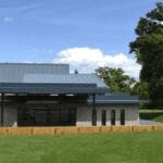 Pure Cremation petition urges govt to regulate funeral industry