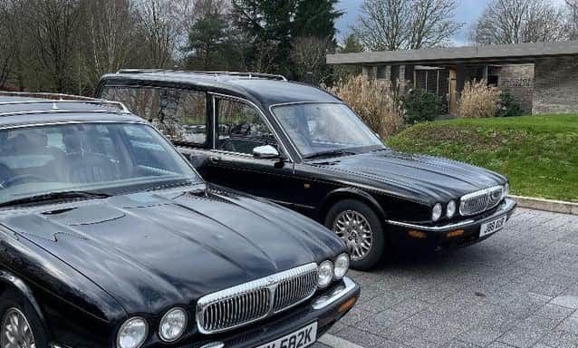 M&R Funeral Service to open Hemel Hempstead branch