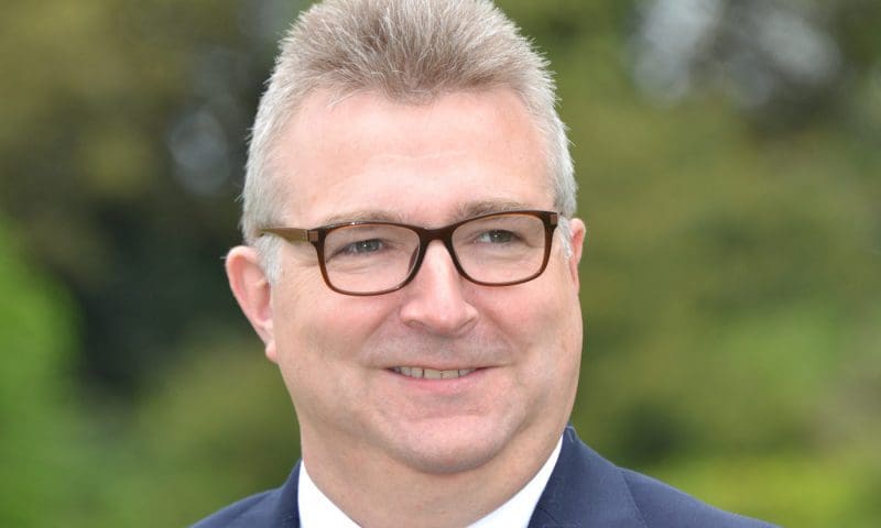 FPA releases response to Fairer Finance report