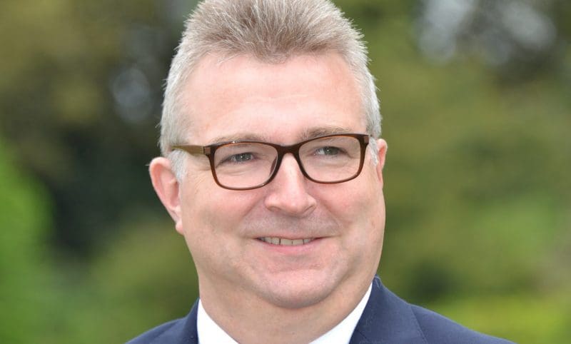 FPA, Funeral Planning