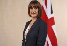 BUDGET: Income tax bands frozen, minimum wage to increase, NI-exempt pension threshold scrapped