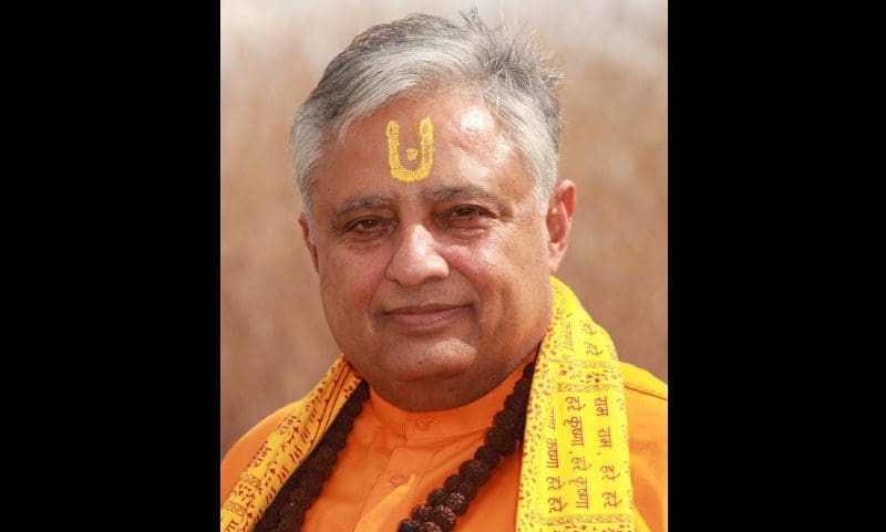 Hindus want UK crematoriums to be ‘Hindu friendly’