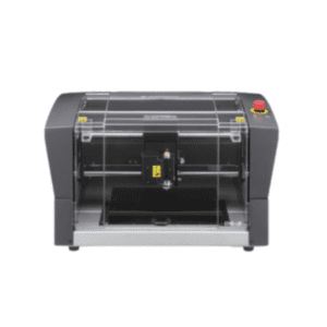 Protect you, your employees and your kit