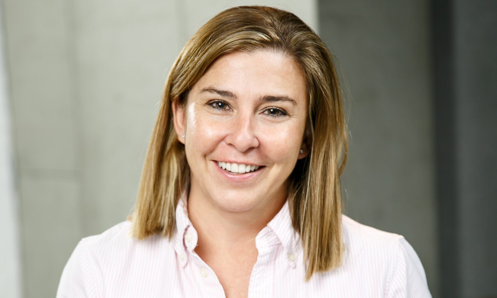 What to know about the new Scottish funeral regulations