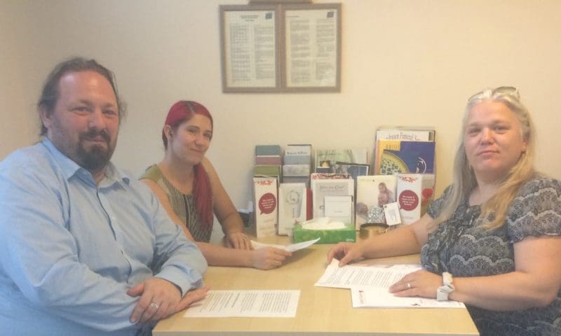 Petition calling for statutory regulation of funeral directors launched