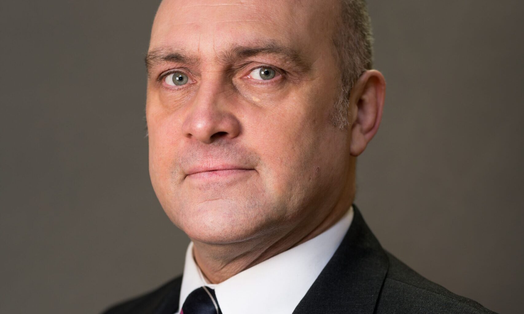 A.W. Lymn launches ‘regulated’ celebrant list