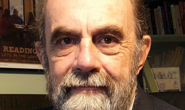 Former gov minister appointed to chair new funeral standards organisation